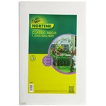 Kép 5/5 - Nortene Classic Arch boltív