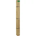 Kép 2/3 - Nortene Acacia  akác termesztő karó 170 cm