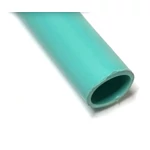 Kép 3/3 - Nortene ARC-PVC rugalmas fóliasátor rúd, 2,5m, Zöld