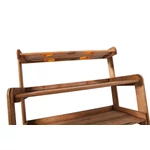 Kép 7/8 - Nortene-Catral Natur Table növényültető asztal  113 x 84 x 40 cm
