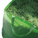 Kép 2/5 - Nortene Greenbag kerti lombgyűjtő zsák 180 liter