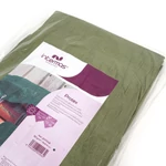 Kép 2/3 - Nortene Protex erősített vízhatlan ponyva, 2x3, 80g/m2