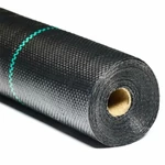 Kép 2/4 - Nortene Coversol agroszövet 90g/m2, 1,25 x 100m