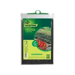 Kép 4/4 - Nortene Fresafilm 40µ LDPE talajtakaró fólia eperhez, 1,4 x 10 m