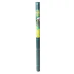 Kép 3/3 - Nortene Weedsol talajtakaró agroszövet, 1,25x10, Zöld