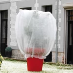 Kép 1/10 - Nortene Hiversac áttelelő zsákok