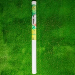 Kép 2/4 - Nortene Hivertex PP átteleltető növénytakaró, 1 x 10m, 45 g/m²