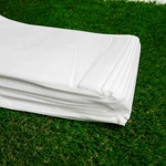 Kép 5/6 - Nortene Wintertex 30 átteleltető növénytakaró, 2 x 5m, 30g/m2