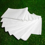 Kép 6/6 - Nortene Wintertex 30 átteleltető növénytakaró, 2 x 5m, 30g/m2