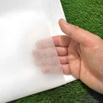 Kép 3/6 - Nortene Wintertex 30 átteleltető növénytakaró, 2 x 5m, 30g/m2