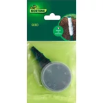 Kép 2/4 - Nortene Seed  vetőmag szoró