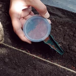 Kép 4/4 - Nortene Seed  vetőmag szoró