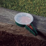 Kép 1/4 - Nortene Seed  vetőmag szoró