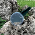 Kép 3/4 - Nortene Seed  vetőmag szoró