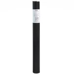 Kép 5/7 - Nortene Treex ( Flexguard ) Facsemete védőrács,  Ø6cm x 55 cm, 8 db