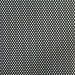 Kép 6/7 - Nortene Treex ( Flexguard ) Facsemete védőrács,  Ø6cm x 55 cm, 8 db