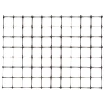 Kép 3/3 - Nortene Molenet vakond háló, 45g/m2, 1x25