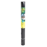 Kép 2/3 - Nortene Molenet 60g/m2 vakondháló, 1x10