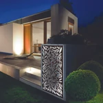 Kép 3/8 - Solart Panel