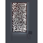 Kép 5/8 - Solart Panel