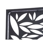 Kép 7/8 - Solart Panel