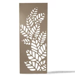 Kép 3/5 - dekoratív motívumokkal 60x150 cm