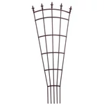 Kép 1/4 - Nortene  Royal Trellis  futtató