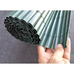 Kép 3/6 - Nortene Plasticane műnád