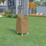 Kép 1/5 - Nortene Covertop kerti bútortakaró