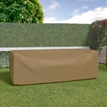 Kép 1/5 - Nortene Covertop kerti bútortakaró Kép 1/5 - Nortene Covertop kerti bútortakaró