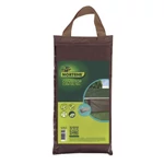 Kép 3/5 - Nortene Covertop kerti bútortakaró (kanapé 3 fős), 230 x 100 x 70 cm Kép 3/5 - Nortene Covertop kerti bútortakaró (kanapé 3 fős), 230 x 100 x 70 cm