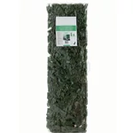 Kép 3/4 - Nortene Trelliwillow Hedra apácarács 0,5 X 4 és 2 X 1 méter között (Greenly)