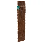 Kép 2/10 - Nortene Willow Trellis térelválasztó