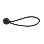 Kép 5/6 - Nortene Snugger gumikötöző 20 db/csomag