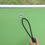 Kép 2/6 - Nortene Snugger gumikötöző 20 db/csomag