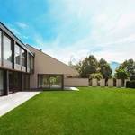 Kép 1/6 - Nortene Zurich Pro dekoratív műfű