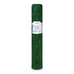 Kép 2/5 - Nortene-Catral Hidenatur természetes hatású PVC műsövény 2x3m