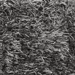 Kép 5/8 - Nortene-Catral Hidegraphite műsövény, 1x3 antracit