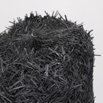 Kép 6/8 - Nortene-Catral Hidegraphite műsövény, 1x3 antracit