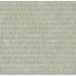 Kép 4/4 - Nortene napvitorla négyzet alakú 3,6 x 3,6m Bézs (Sun-Net Kit Tissé szőtt)
