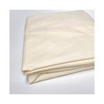 Kép 4/7 - Nortene Sun-Net Kit Polyester napvitorla
