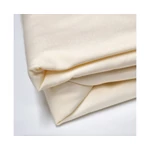 Kép 5/7 - Nortene Sun-Net Kit Polyester napvitorla