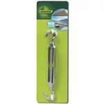 Kép 1/2 - Nortene Tensor napvitorla feszítő 19,2 x 3,3 x 1,3 cm