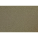 Kép 3/6 - Nortene napvitorla négyzet alakú - 3,6 x 3,6  barna (Sun-Net Kit Polyester)