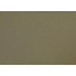 Kép 3/6 - Nortene napvitorla négyzet alakú - 3,6 x 3,6  barna (Sun-Net Kit Polyester)