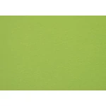 Kép 3/7 - Nortene Sun-Net Kit Polyester napvitorla