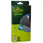 Kép 2/7 - Nortene Spike galambriasztó tüske 1m
