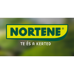 Kép 9/9 - Nortene Zurich Pro dekoratív műfű