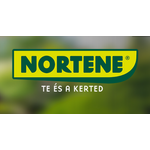 Kép 5/5 - Nortene Sun-Net / HDPE  árnyékolóháló pergolára, 4x5, Zöld