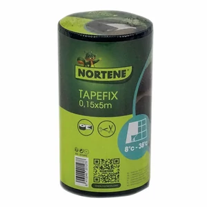 Nortene Tapefix ragasztószalag